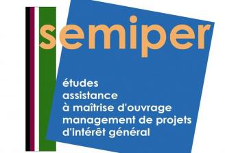 Logo Semiper