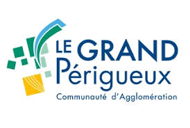 Logo du Grand Périgueux