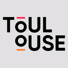 Logo de la Ville de Toulouse